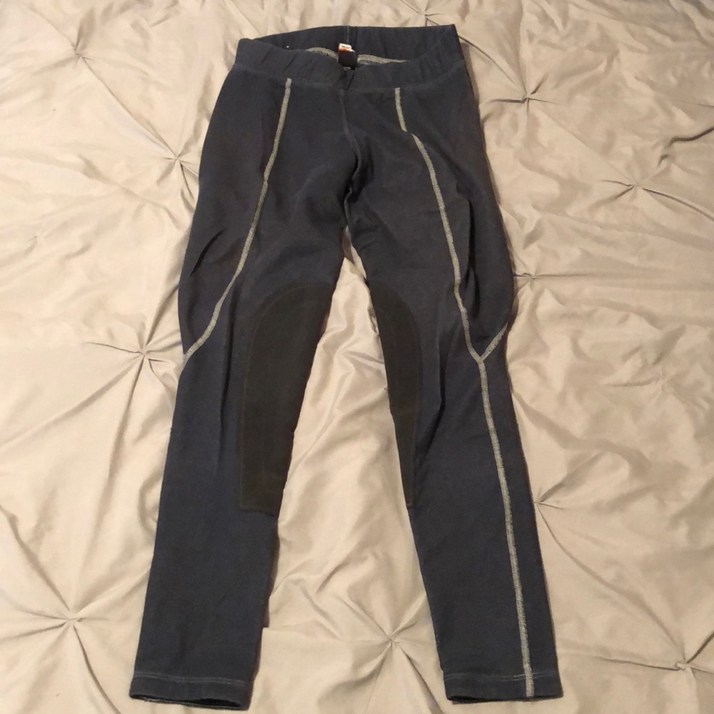 Medium Kerrits Riding tights